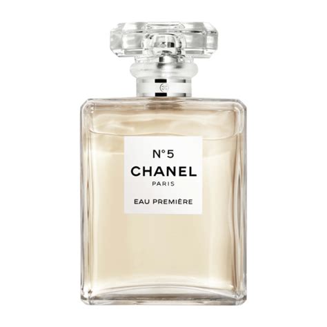 chanel eau premiere 100ml sephora|chanel no 5 perfume online.